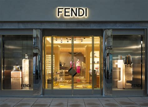 fendi sloane street opening times|fendi sloane street rome.